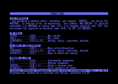 Combat Lynx (S) (1985).rar